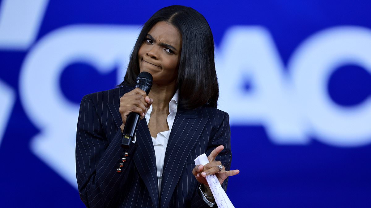 alert-–-aussies-divided-over-calls-to-ban-candace-owens-from-the-country-–-as-far-right-us-commentator-lashes-out