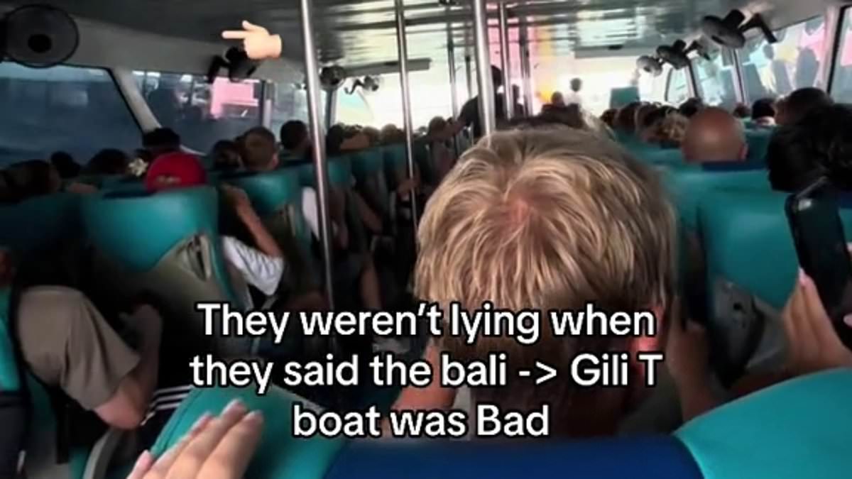 alert-–-young-tourist-slams-bali-boat-ride-from-hell-after-passengers-vomited-on-board-–-as-gross-footage-emerges