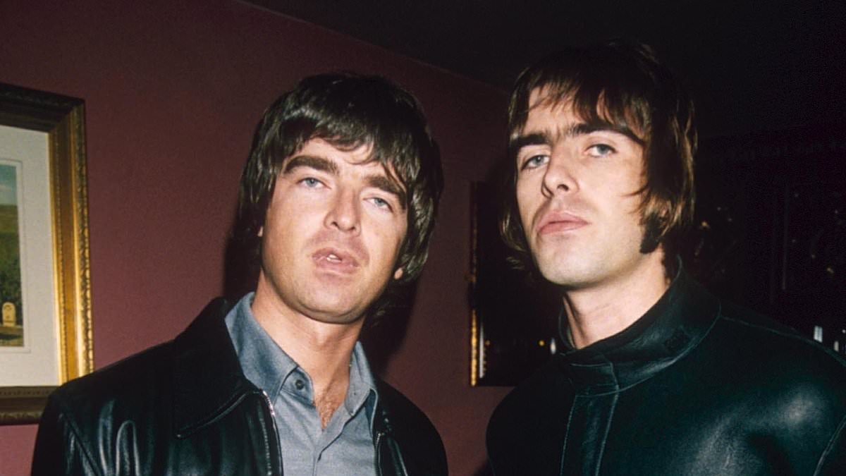 alert-–-oasis-fans-go-wild-over-rumours-band-will-reunite-in-2025-for-ten-wembley-gigs-–-breaking-taylor-swift’s-recent-record-–-as-warring-gallagher-brothers-bury-hatchet-amid-noel’s-20m-divorce