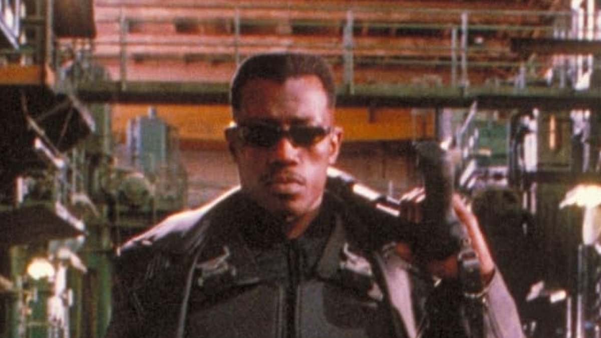 alert-–-blade-cast:-where-are-they-now-following-wesley-snipes’-surprise-cameo-in-deadpool-&-wolverine?