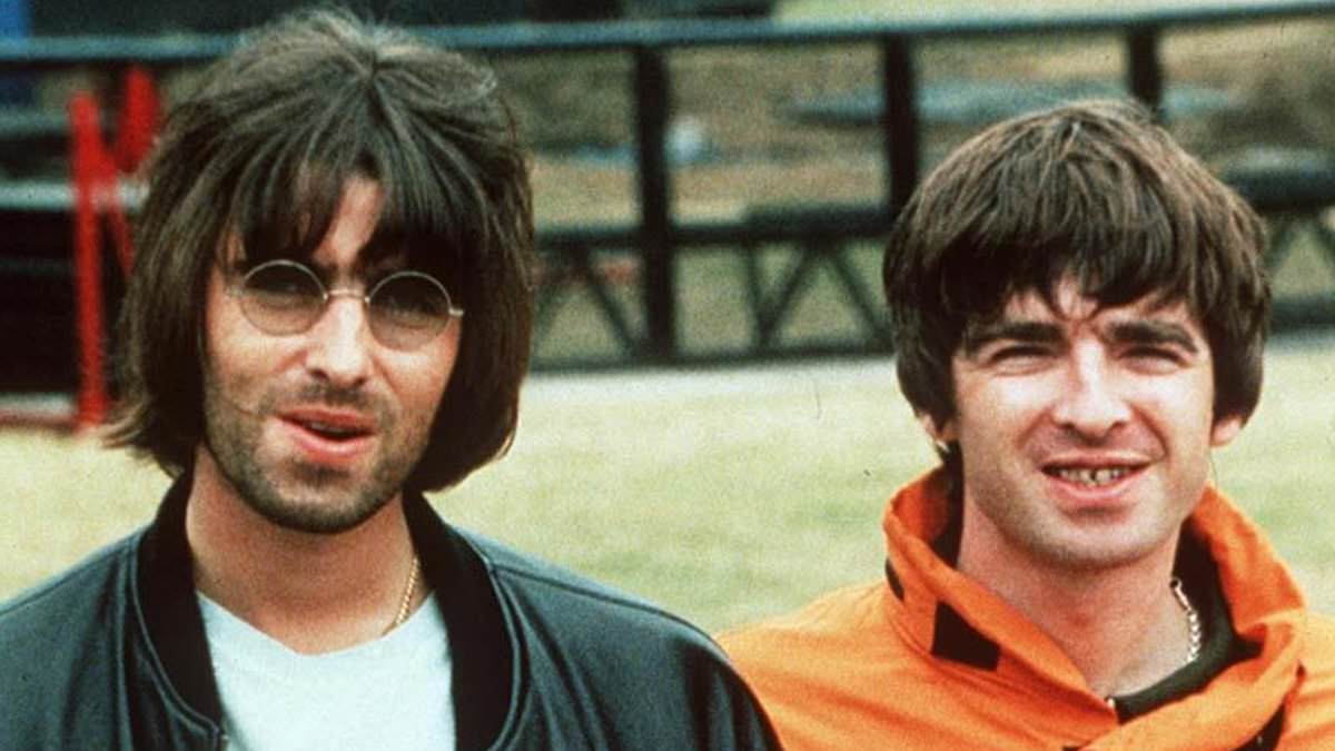 alert-–-will-oasis-reunite-for-glasto?-definitely-maybe…-as-festival-bosses-look-to-secure-feuding-brothers-for-headline-slot-in-move-that-looks-looks-‘more-do-able-than-it-has-been-for-years’