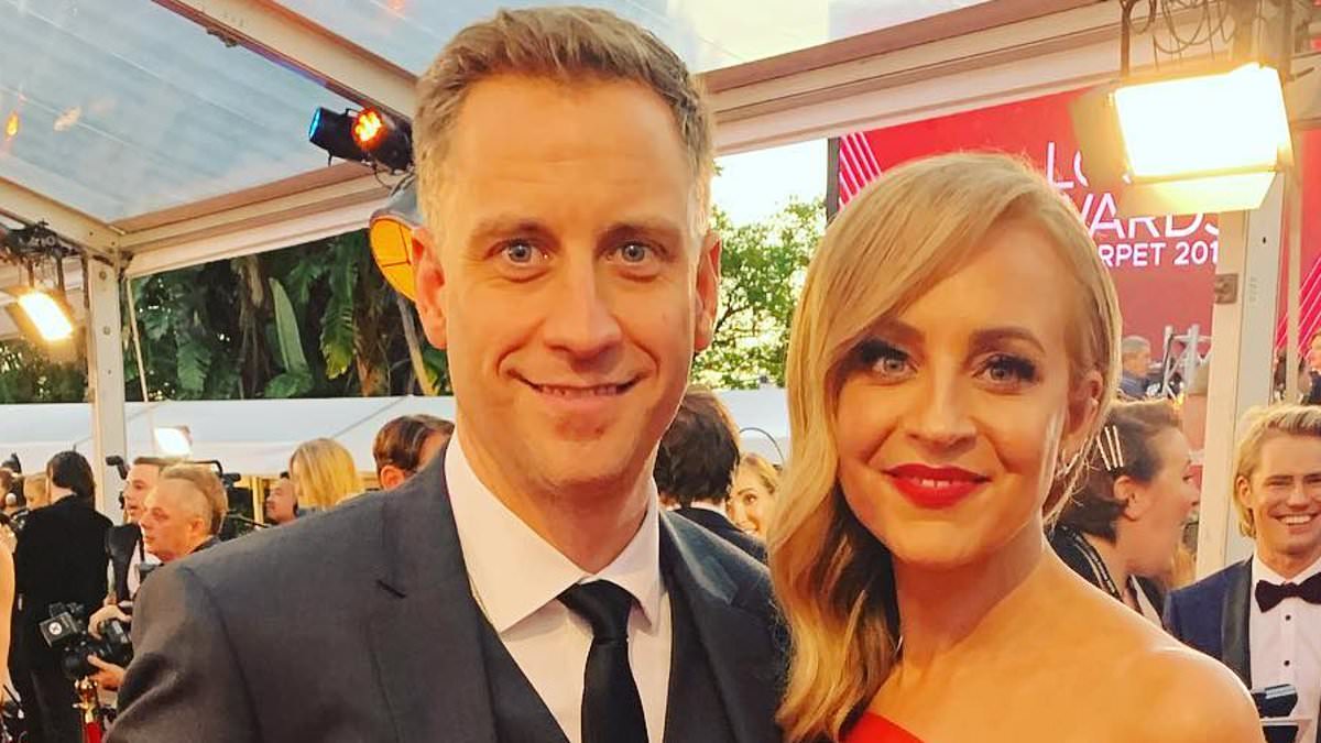 alert-–-carrie-bickmore’s-ex-chris-walker-breaks-his-silence-on-the-‘enormously-challenging’-process-of-co-parenting-their-children-after-split