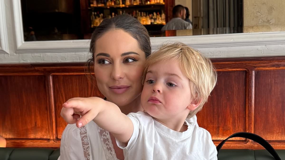 alert-–-louise-thompson-reveals-she-secretly-booked-a-babysitter-to-look-after-her-and-son-leo-because-she-‘worried-she-might-not-make-it-through-the-night’-after-her-near-death-birth-experience