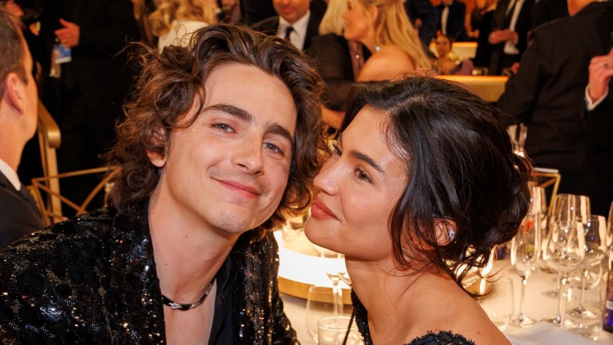 alert-–-kylie-jenner-becoming-increasingly-‘detached’-and-focused-on-timothee-chalamet-after-‘shutting-out’-almost-all-of-her-girlfriends