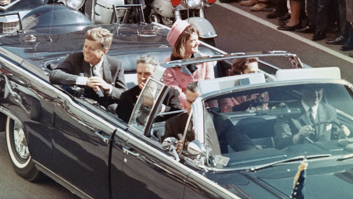 alert-–-jfk-expert-reveals-stunning-assassination-theory-as-trump-vows-to-release-secret-documents-if-elected