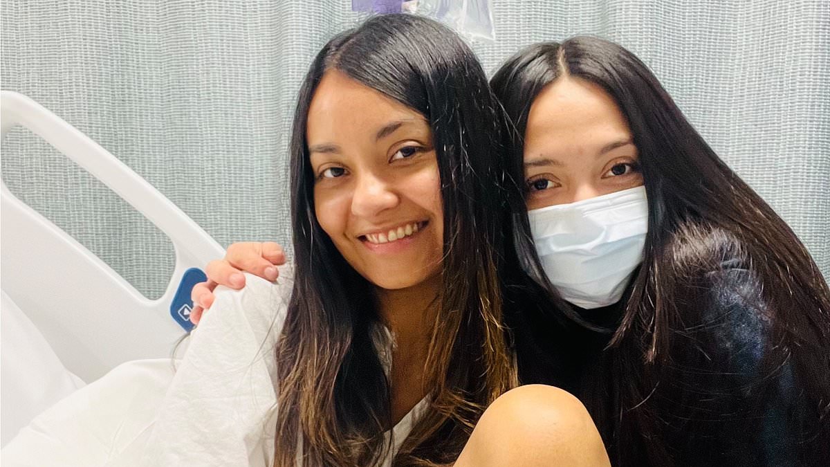 alert-–-constanza-guerra-parada:-chilean-student-booked-an-appointment-with-the-dentist-to-check-out-her-sore-gums.-the-diagnosis-was-much-worse