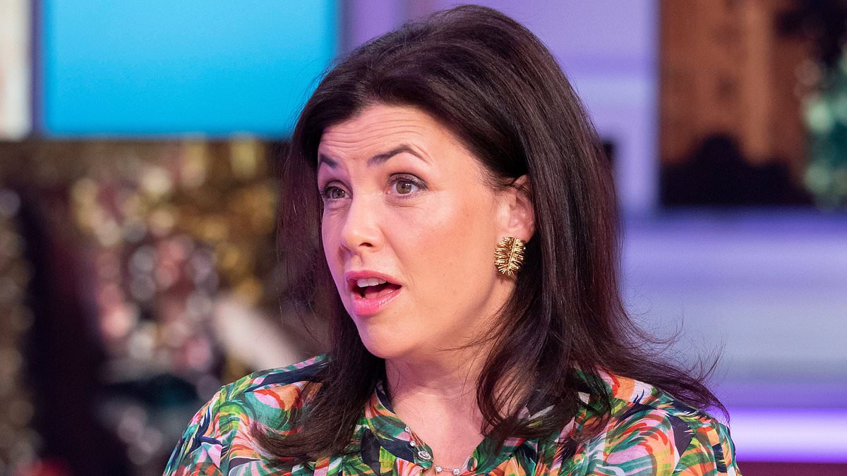 alert-–-kirstie-allsopp’s-friends-rally-round-the-tv-star-after-social-services-probe-her-15-year-old-son’s-interrailing-trip