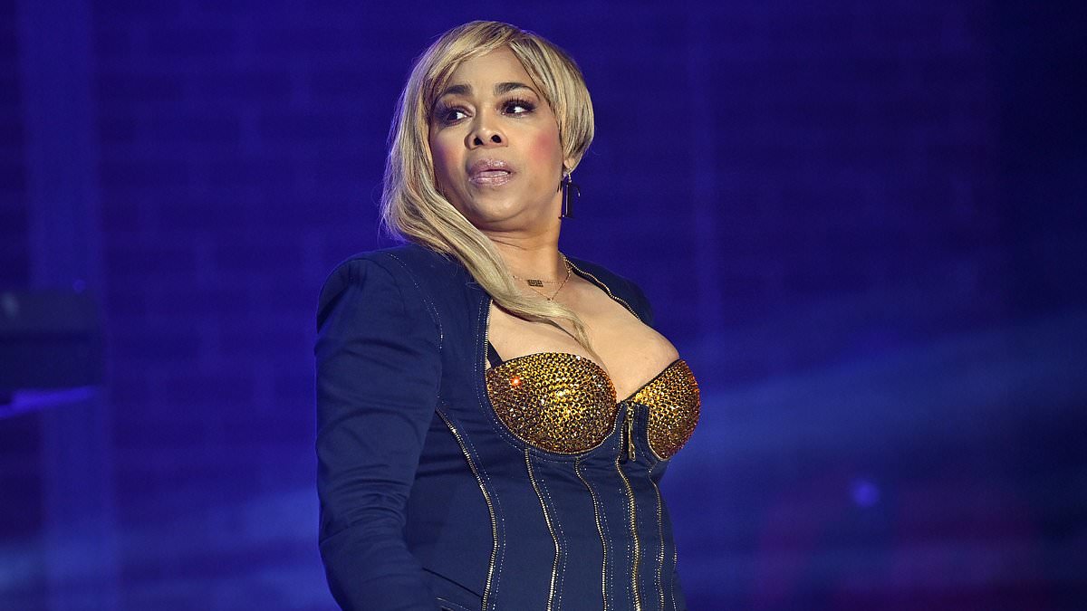 alert-–-tlc-cancels-two-weekend-shows-after-t-boz-is-hospitalized-for-severe-abdominal-blockage