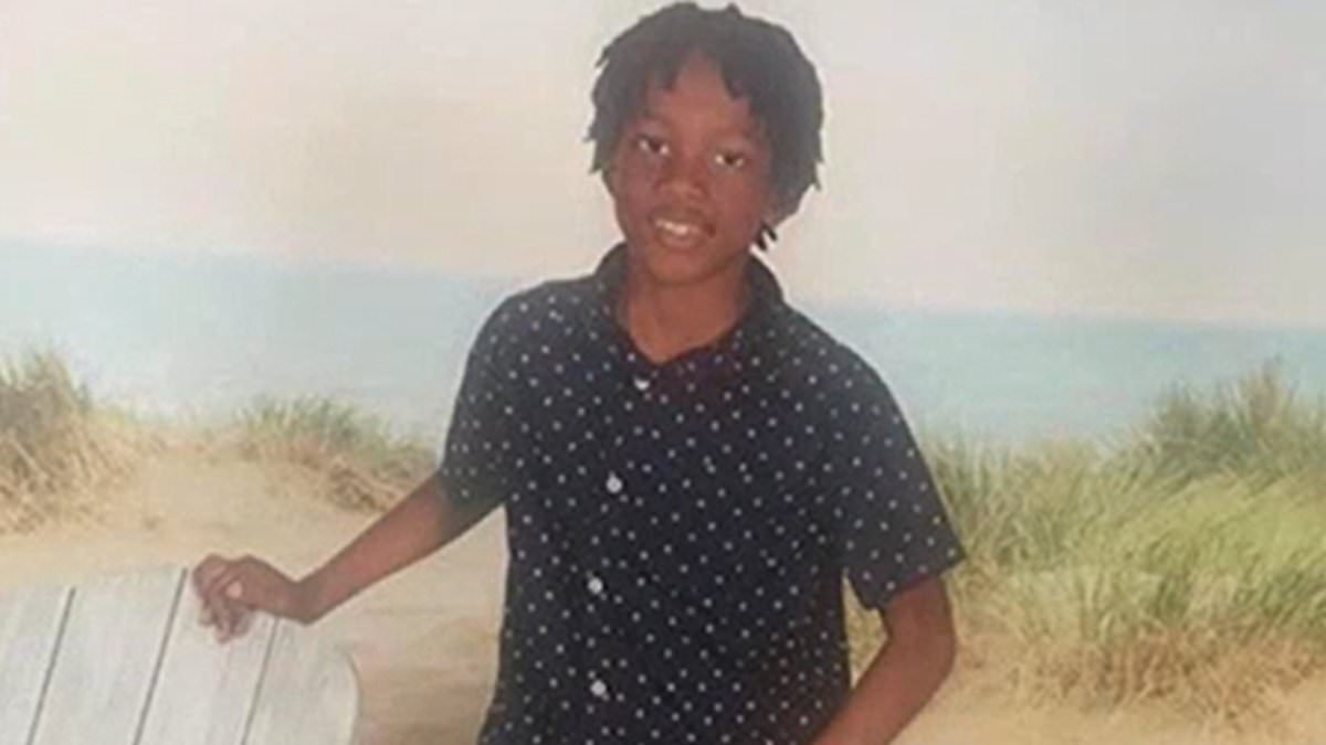 alert-–-georgia-boy,-8,-was-drowned-in-water-filled-pit-by-11-year-old-bully-who-held-victim’s-head-underwater