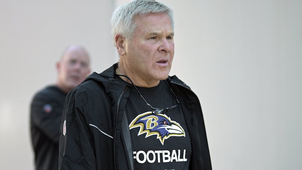 alert-–-joe-d’alessandris-dead-at-70:-baltimore-ravens offensive-line-coach-passes-away-in-hospital-11-days-before-nfl-season-starts