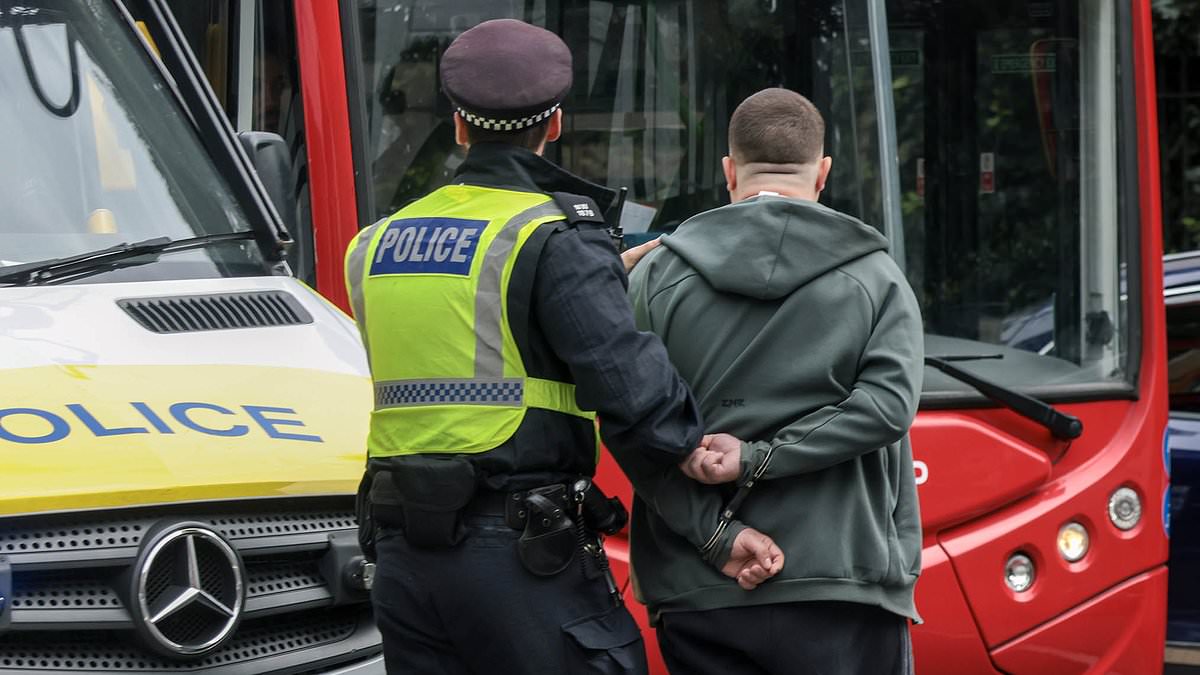 alert-–-notting-hill-carnival-police-reveal-a-man-in-his-20s-has-been-stabbed-while-officers-have-seized-four-knifes-and-arrested-38-people-at-this-year’s-event