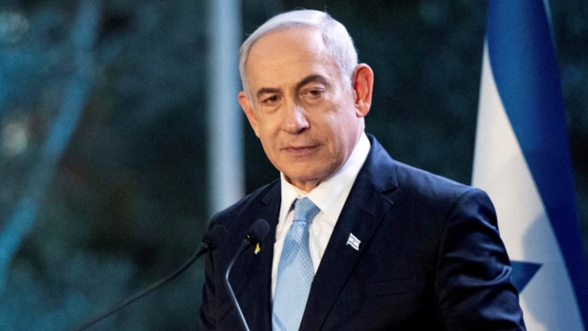 alert-–-israel-says-‘pre-emptive-strikes’-against-hezbollah-in-lebanon-‘prevented-damage-and-possibly-serious-losses’-of-life-–-as-benjamin-netanyahu-vows-to-strike-back-at-aggressors