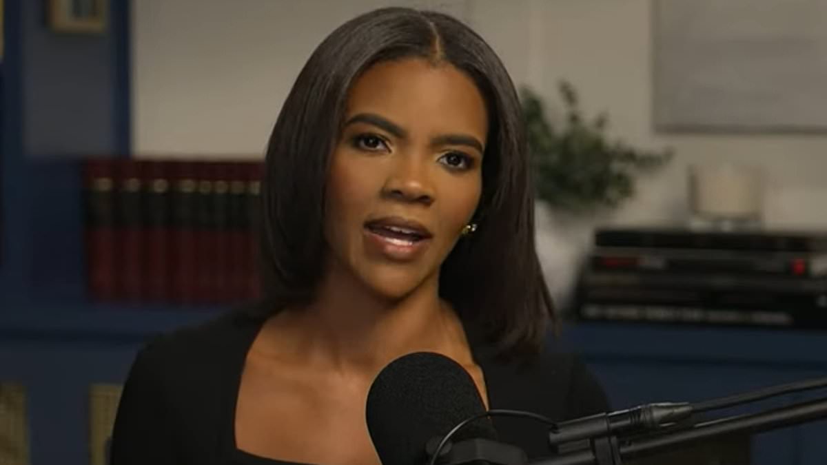 alert-–-candace-owens-hits-back-over-calls-to-ban-controversial-us-commentator-from-australia