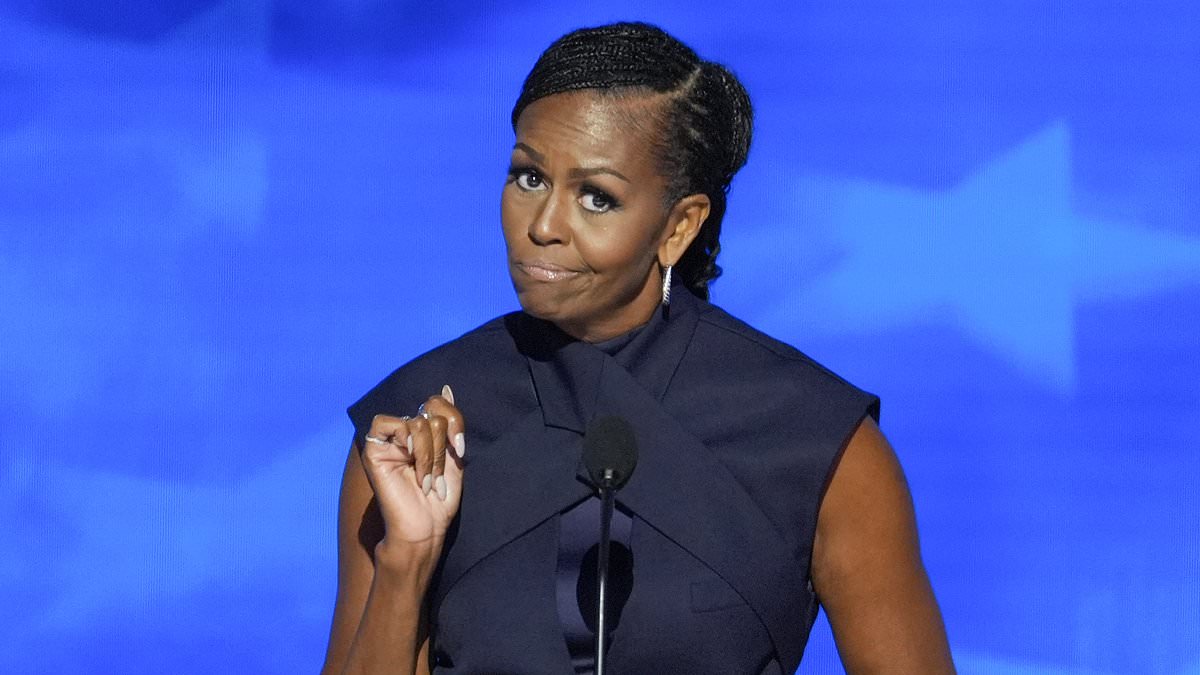 alert-–-michelle-obama’s-secret-feud-with-biden…-what-nancy-pelosi-thinks-of-kamala-harris…-and-why-the-president-was-left-physically-shaking:-emily-goodin’s-dispatch-reveals-what-really-went-down-at-the-dnc