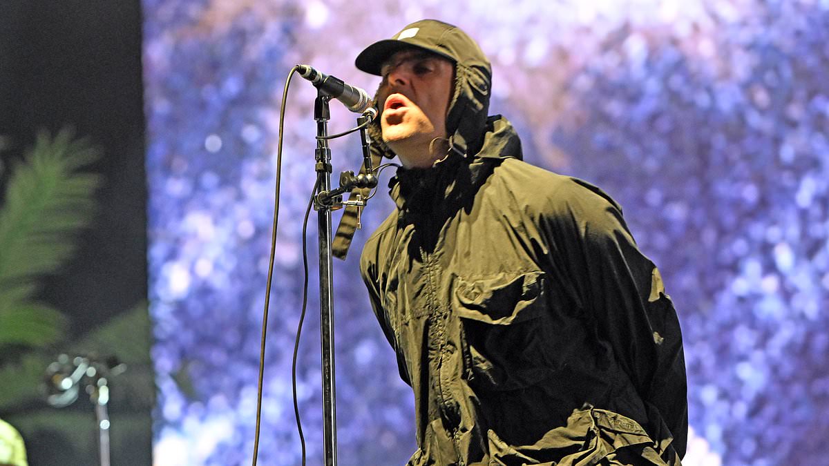 alert-–-the-late-night-phone-calls-that-ended-15-year-oasis-feud:-liam-gallagher-dedicates-reading-headline-track-to-‘greatest-songwriter’-noel-–-then-teases-more-news-tomorrow-as-50million-reunion-tour-looks-like-it’s-definitely-(maybe)-on