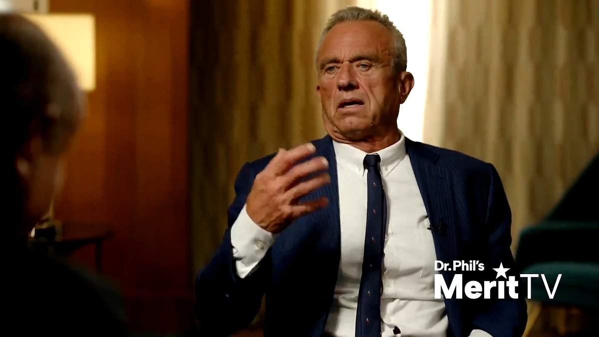 alert-–-rfk-jr-tells-dr.-phil-why-he-is-certain-that-dropping-out-will-help-trump