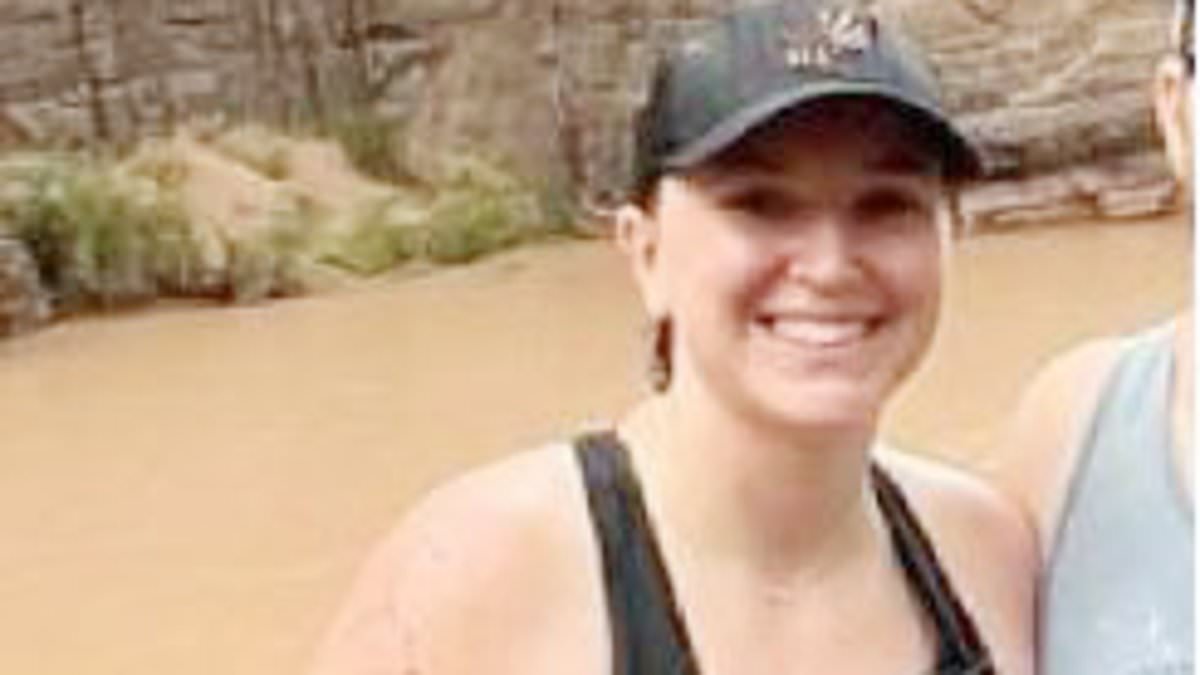 alert-–-missing-woman-chenoa-nickerson,-33,-found-dead-after-flash-flooding-near-grand-canyon