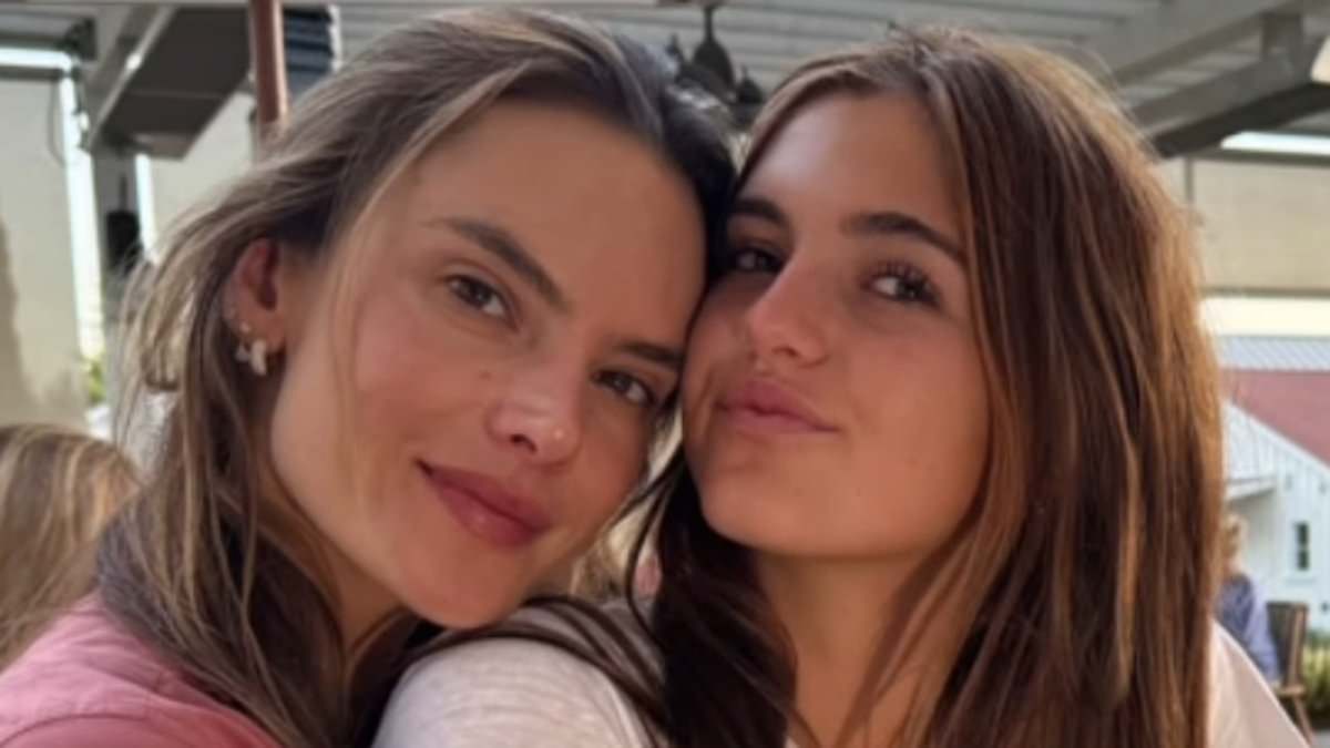 alert-–-alessandra-ambrosio-celebrates-daughter-anja’s-16th-birthday-as-she-says-she-‘couldn’t-be-more-proud’