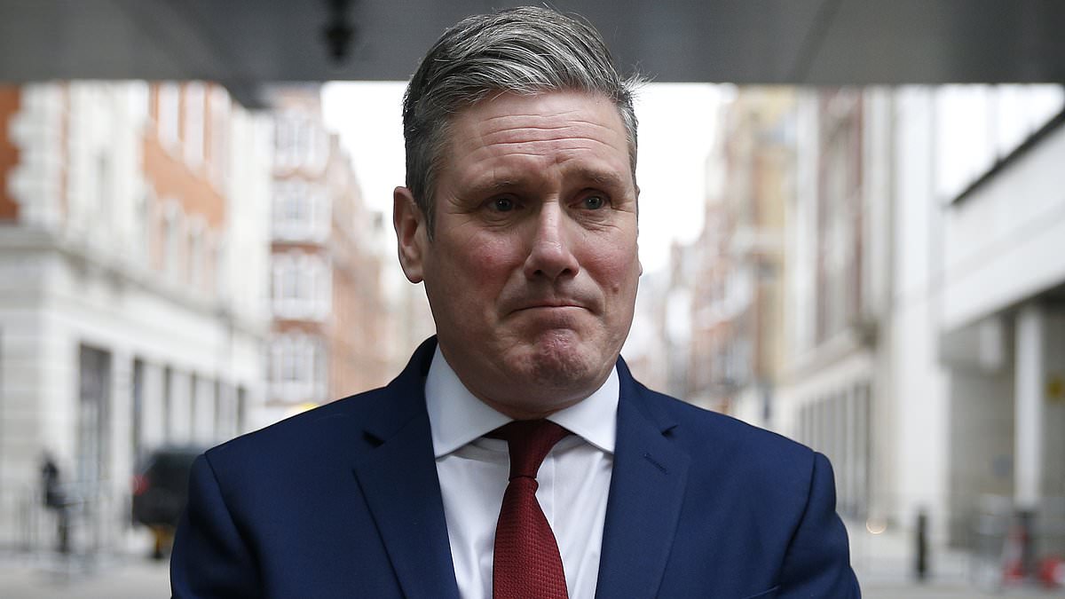 alert-–-18,000-on-suits-and-specs-for-keir-starmer,-1,250-on-angela-rayner-trip-to-new-york-and-10,000-for-sue-gray’s-mp-son:-labour-‘passes-for-glasses’-row-over-millionaire-donor’s-‘unrestricted’-access-to-no10-sparks-tory-demand-for-probe