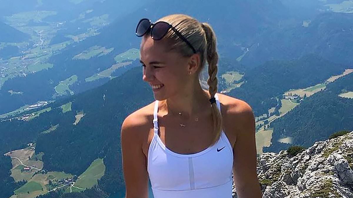 alert-–-tragedy-as-star-gymnast,-23,-plunges-260ft-down-mountain-to-her-death-‘while-taking-a-selfie’-during-a-sightseeing-visit-to-german-‘sleeping-beauty’-castle