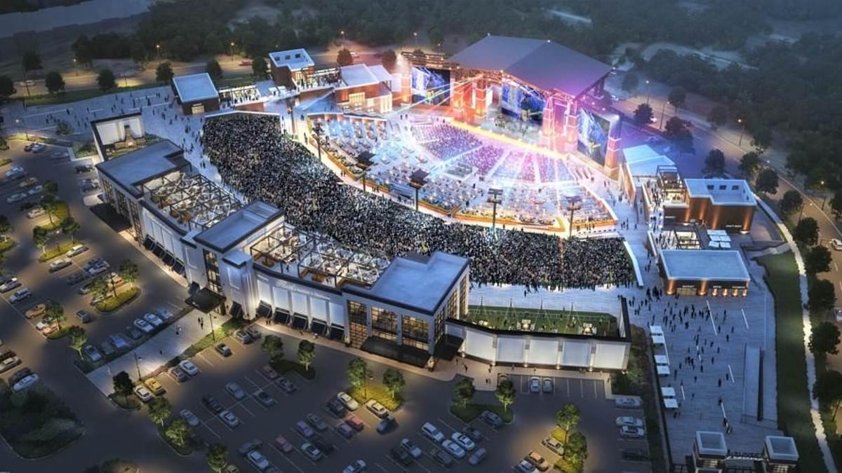 alert-–-new-colorado-amphitheater-is-accused-of-extreme-noise-pollution-after-locals-complained-they-could-hear-every-word-to-concert-three-miles-away