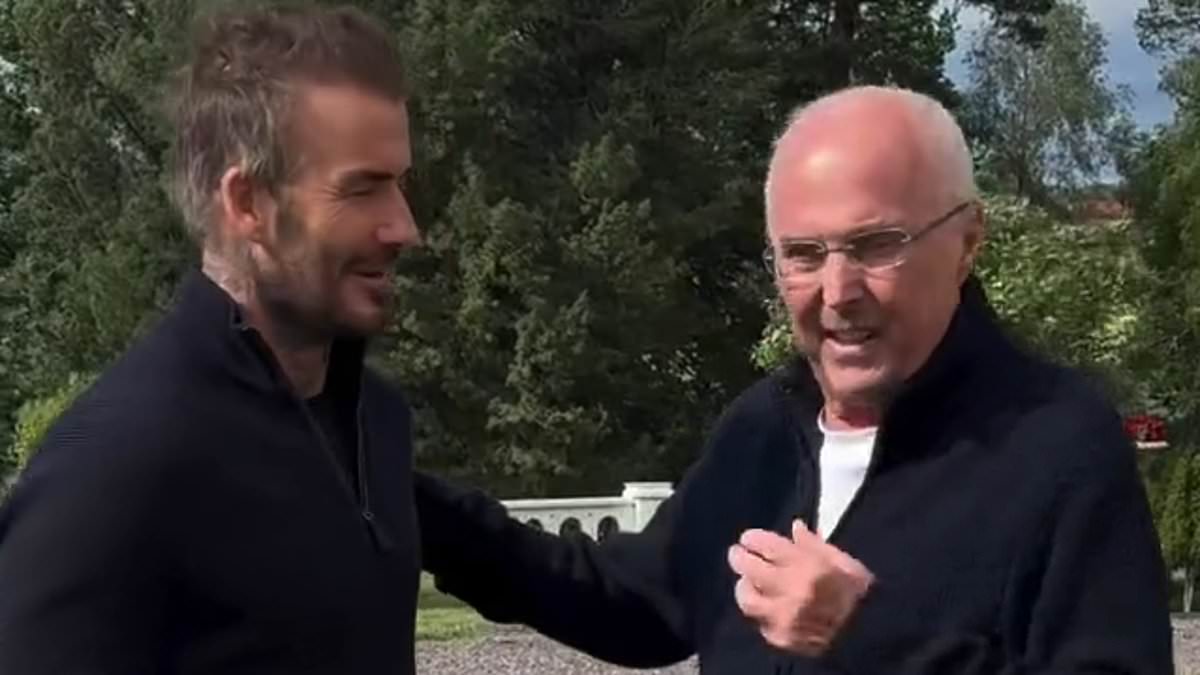 alert-–-david-beckham-shares-heartbreaking-tribute-to-sven-goran-eriksson-–-joining-england’s-gold-generation-mourning-manager’s-loss