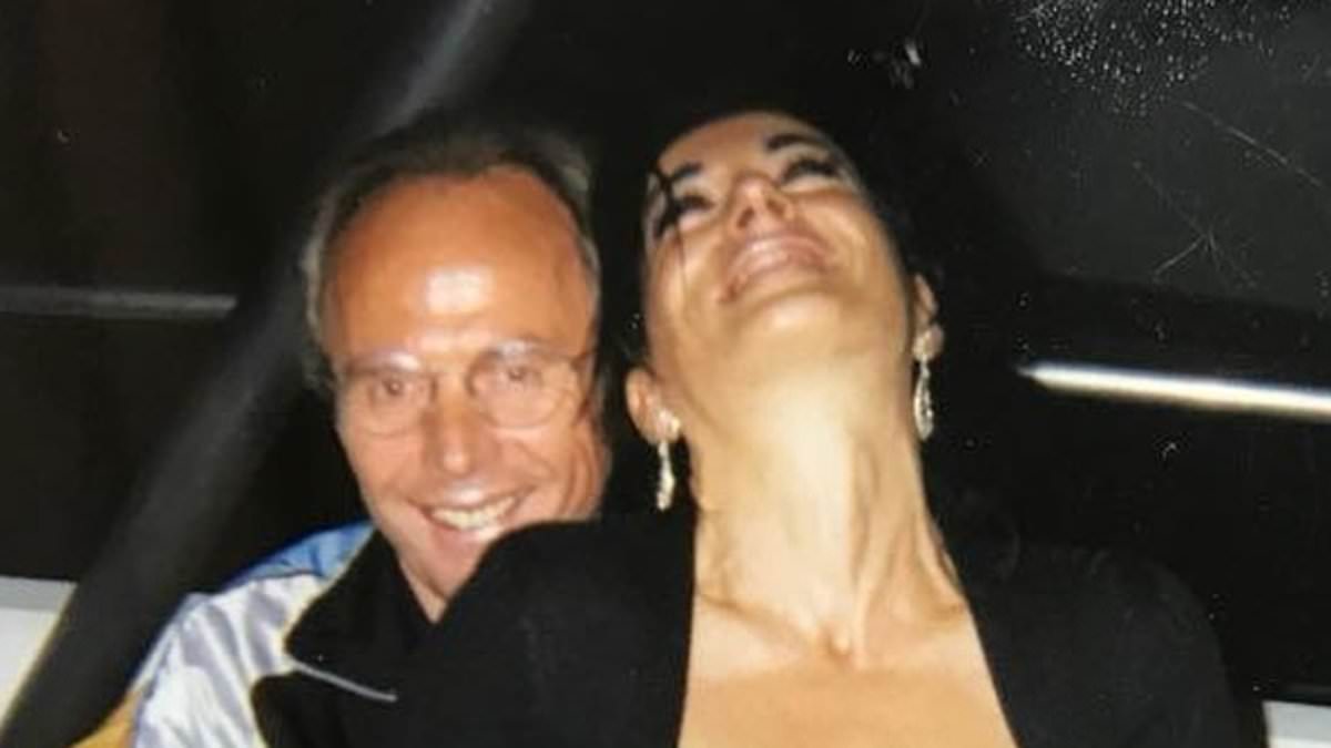 alert-–-nancy-dell’olio-hastily-amends-her-tribute-to-tragic-sven-goran-eriksson-after-accidentally-referring-to-former-england-manager-as-her-‘ex-husband’-and-admits-‘our-relationship-had-its-ups-and-downs-but-i’ll-remember-the-good-times’