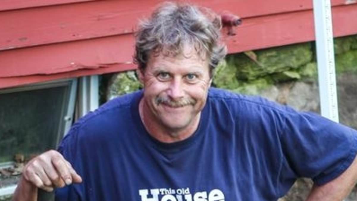 alert-–-roger-cook-dead-at-70:-this-old-house’s-landscaper-passes-after-lengthy-illness