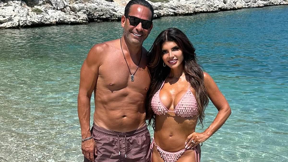 alert-–-teresa-giudice-looks-fit-in-a-bikini-with-husband-luis-ruelas-in-turkey…-after-being-accused-of-altering-her-mages