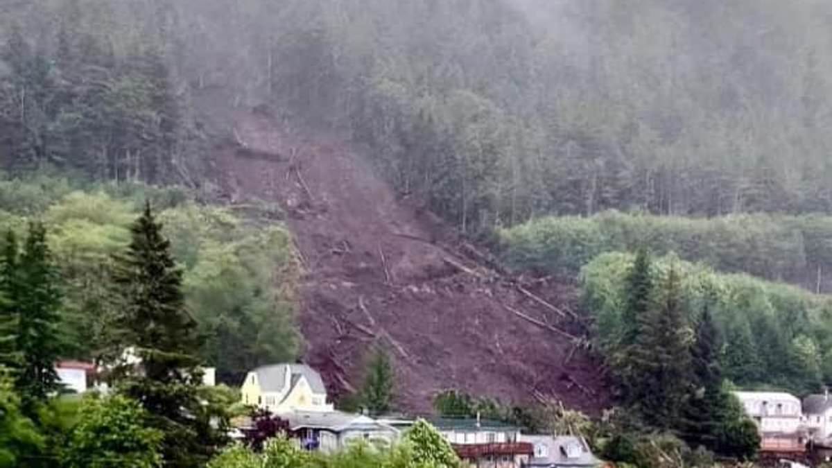 alert-–-panic-in-alaska-as-deadly-landslide-kills-one-and-triggers-evacuations-across-the-state