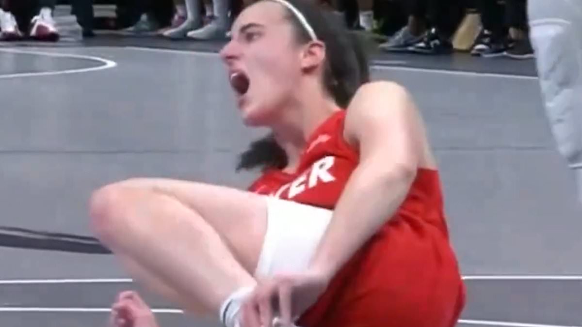 alert-–-caitlin-clark-sparks-serious-injury-fears-by-screaming-out-in-agony-after-rolling-her-ankle-on-the-court