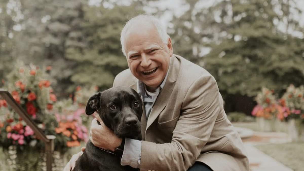 alert-–-fury-as-tim-walz-shares-two-photos-‘of-his-dog-scout’…-but-all-is-not-what-it-seems