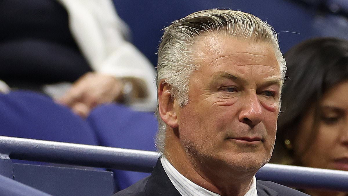 alert-–-alec-baldwin-and-wife-hilaria-look-glum-at-us-open-after-that-furore-over-daughter-carmen’s-appearance