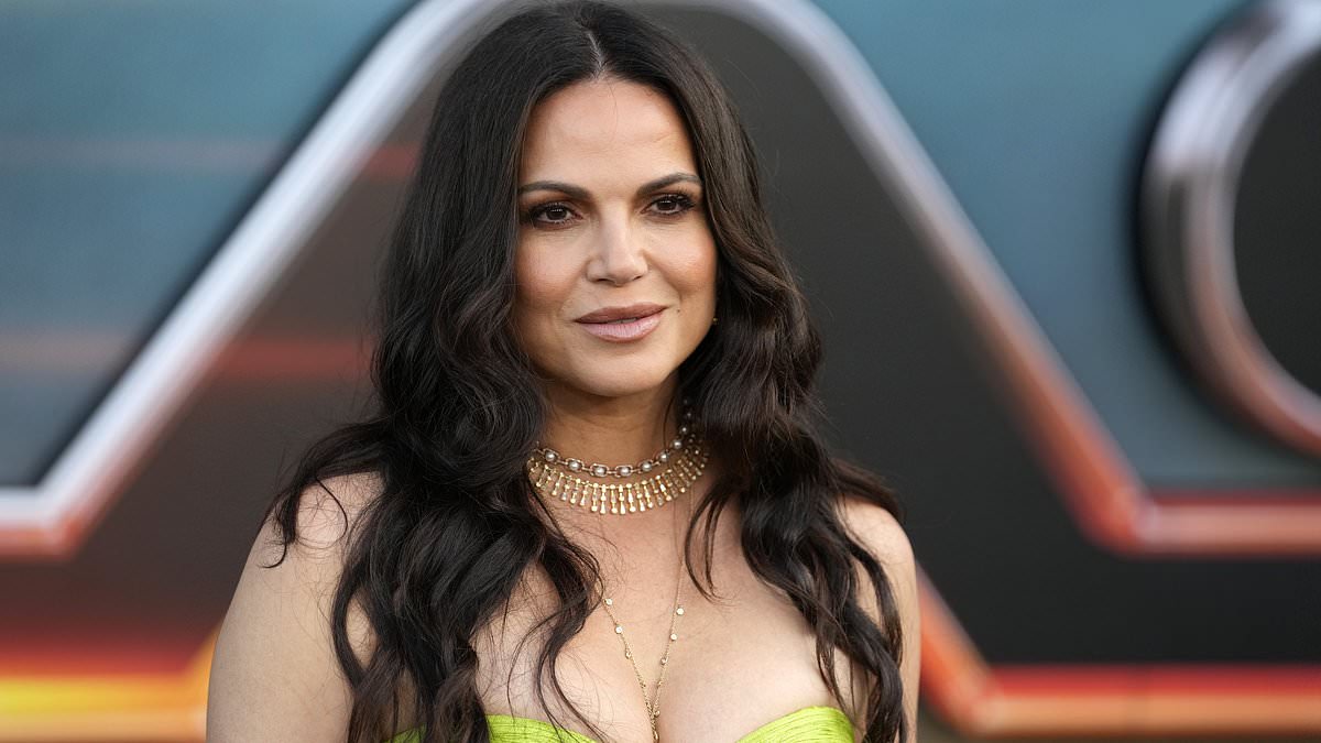 alert-–-once-upon-a-time-star-lana-parrilla’s-home-is-targeted-by-trespasser-–-before-shock-arrest-on-property