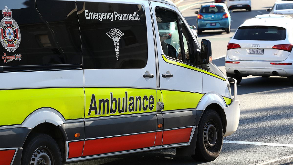 alert-–-tragedy-as-parachutist-is-killed-after-incident-on-property-at-tarawera-near-goondiwindi-in-queensland