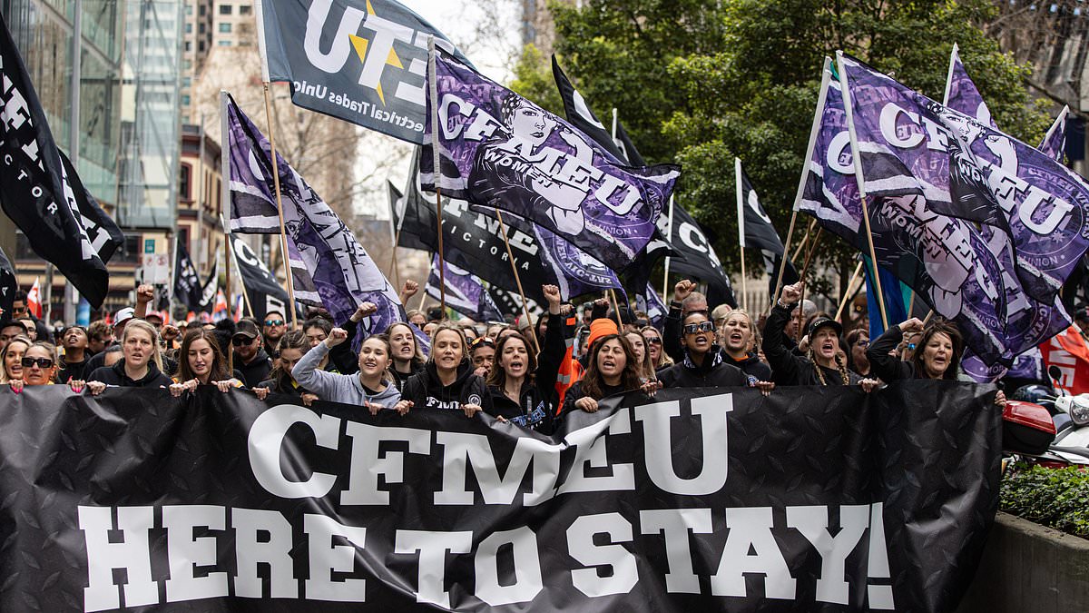 alert-–-furious-tradies-chant-‘f***-albo’-as-more-than-10,000-strike-around-the-country-as-cfmeu-is-forced-into-administration