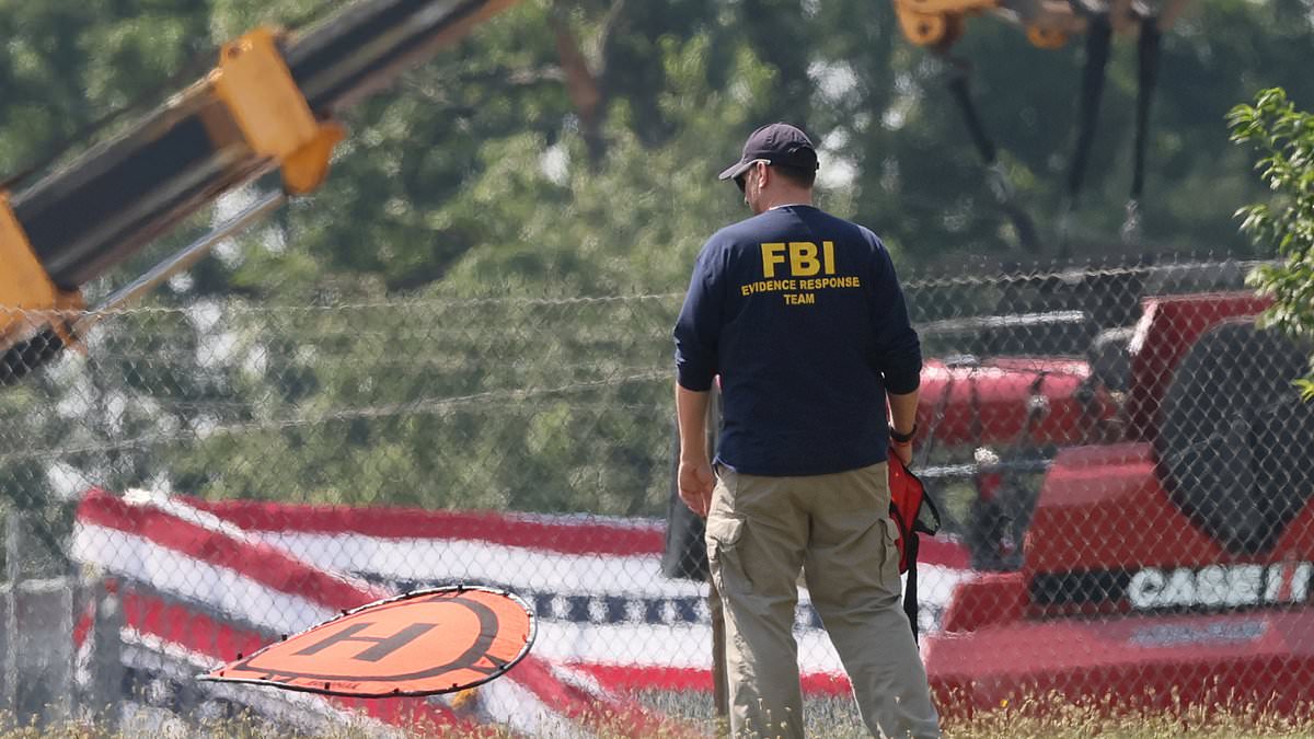 alert-–-trump-rally-counter-sniper-ben-shaffer-gives-damning-verdict-on-fbi-‘evidence-tampering’-after-assassination-attempt