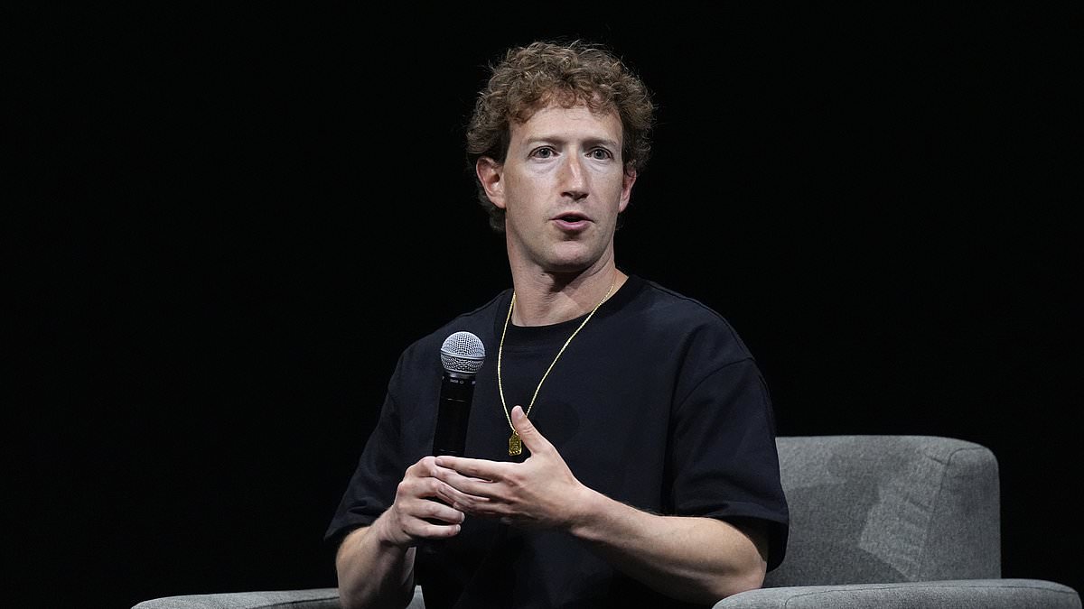 alert-–-mark-zuckerberg-admits-censoring-for-joe-biden-in-bombshell-letter-and-whines-about-‘pressure’-from-white-house