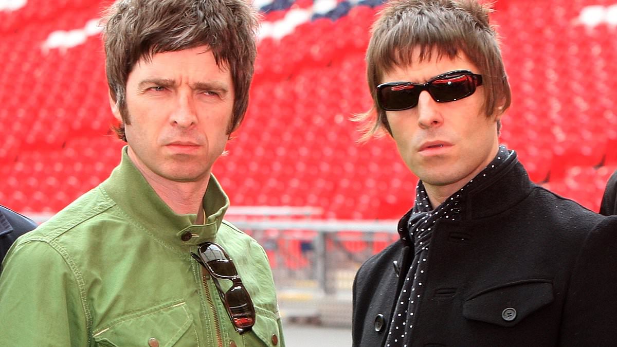 alert-–-where-can-you-watch-oasis?-full-list-of-reunion-tour-dates-revealed-as-noel-and-liam-gallagher-announce-first-uk-gigs-in-16-years