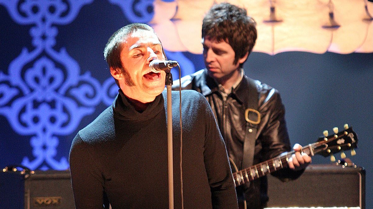 alert-–-oasis-reunion-live:-latest-updates-as-liam-and-noel-gallagher-confirm-comeback-with-uk-and-ireland-tour-next-year-with-tickets-going-on-sale-on-saturday