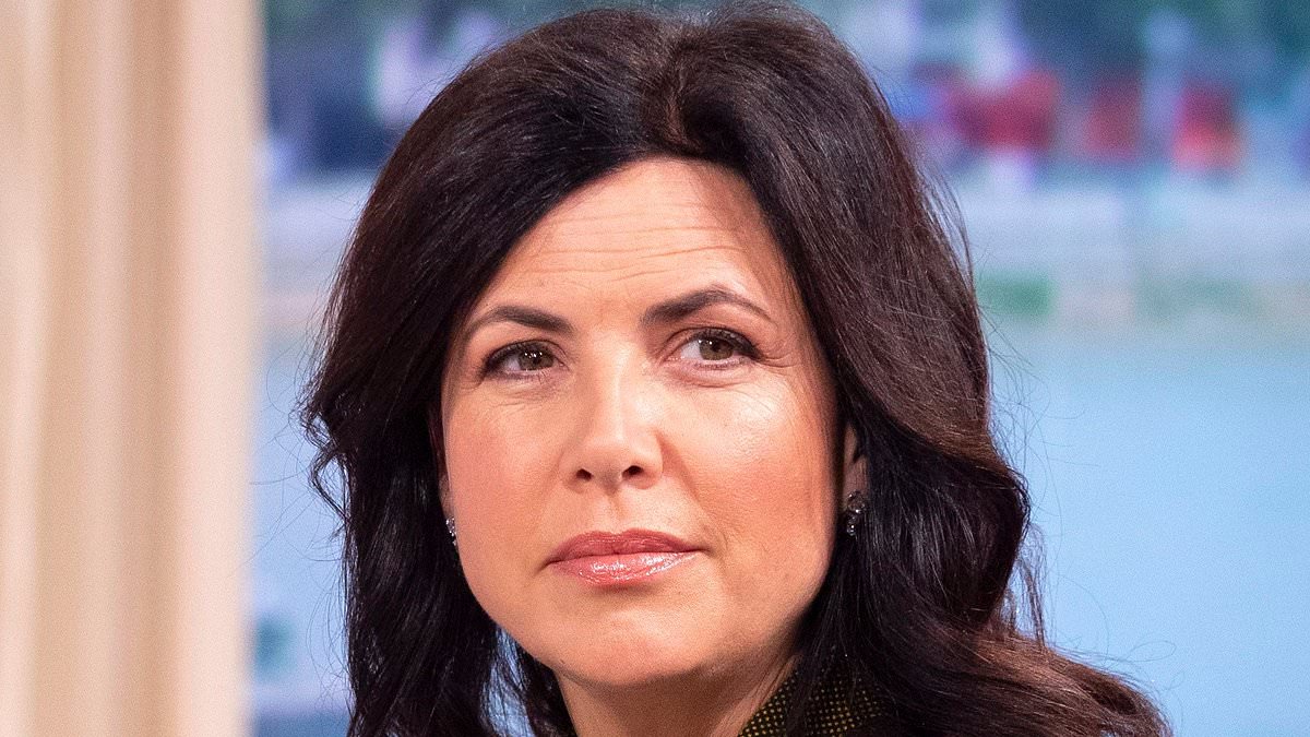 alert-–-kirstie-allsopp-describes-her-15-year-old-son’s-interrailing-trip-as-a-‘rite-of-passage-that’s-happened-for-eons’-as-she-hits-out-at-‘absurd’-social-services-probe-and-‘bizarre-obsession’-with-age-boundaries