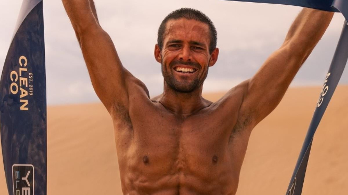 alert-–-spencer-matthews-completes-record-breaking-charity-challenge:-star-runs-30-desert-marathons-in-30-consecutive-days-and-shares-celebratory-snaps-with-his-wife-vogue-and-their-kids