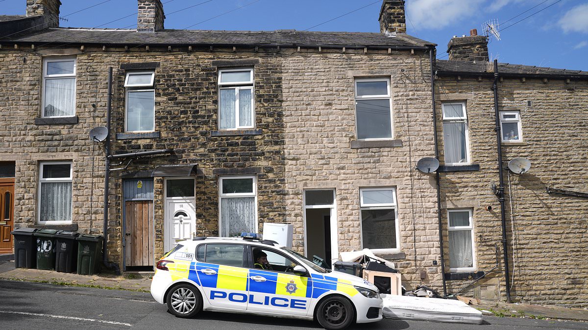 alert-–-two-men-are-charged-with-murdering-mother-and-her-three-children-aged-nine,-five-and-22-months-in-bradford-house-fire