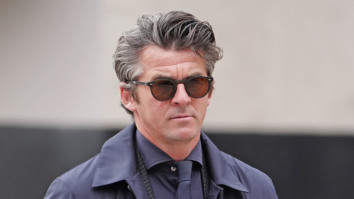 alert-–-joey-barton-to-face-trial-next-year-after-denying-sending-malicious-messages-to-female-football-pundit-eni-aluko