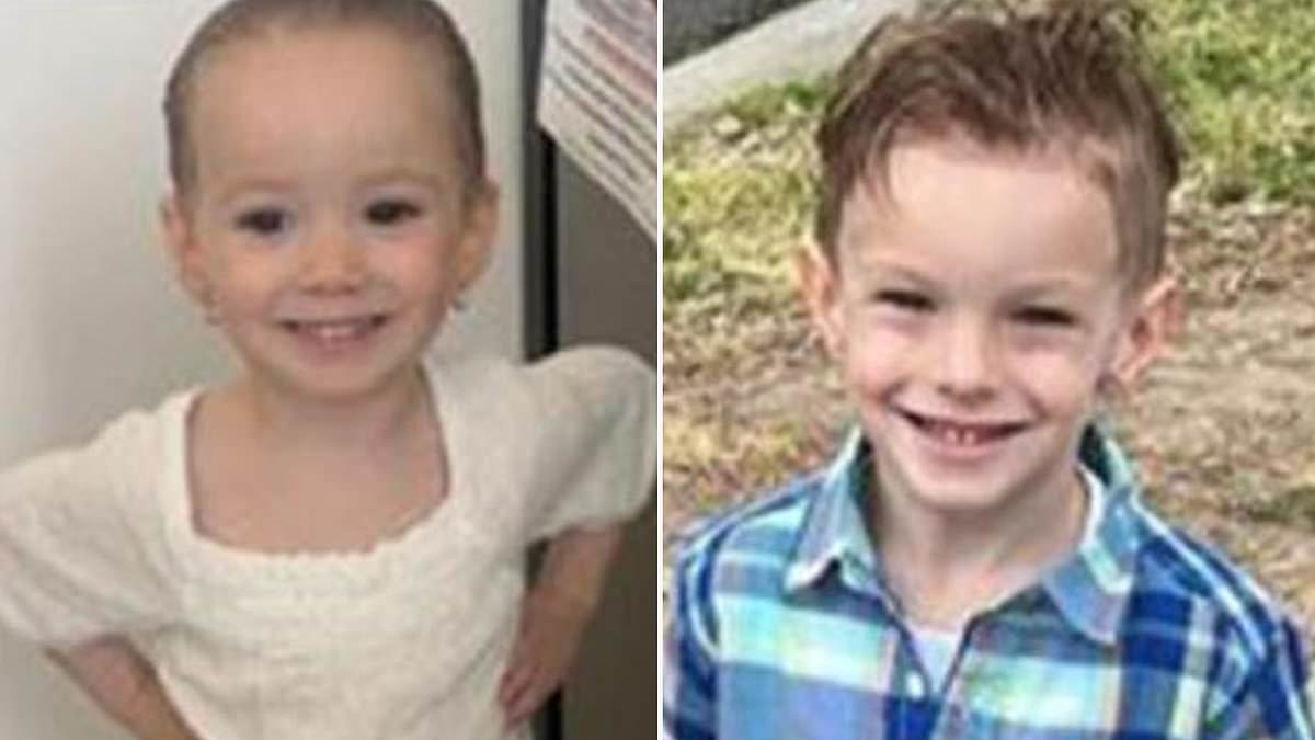 alert-–-desperate-hunt-for-adorable-young-siblings-‘kidnapped-in-california-by-their-parents’