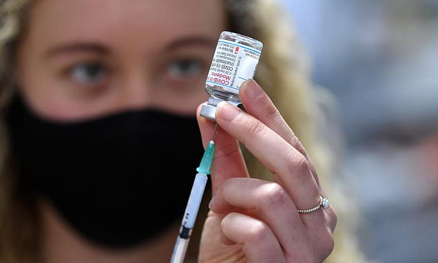 alert-–-aussies-could-get-two-new-covid-vaccines-to-protect-against-new-strains-of-the-virus