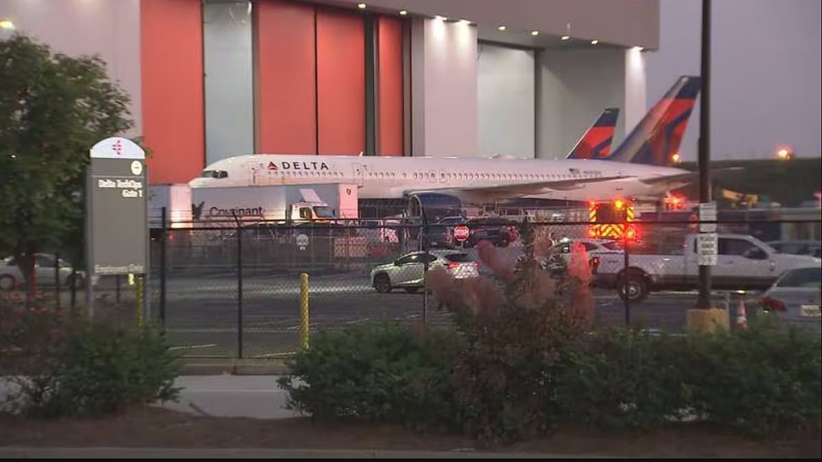 alert-–-two-killed-and-one-injured-after-delta-plane’s-tire-explodes-at-atlanta-airport