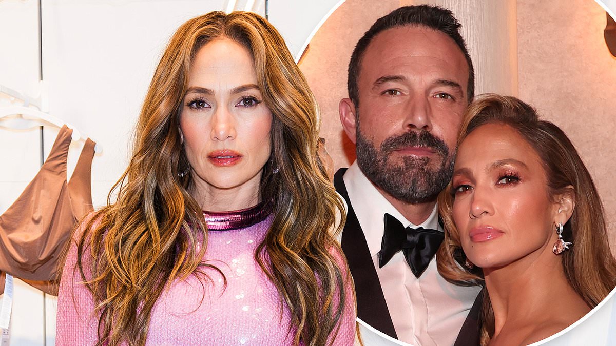 alert-–-jennifer-lopez,-55,-became-like-a-mom-to-ben-affleck,-52,-as-she-tried-to-lighten-his-‘dark-moods’-but-his-‘negativity’-got-to-her