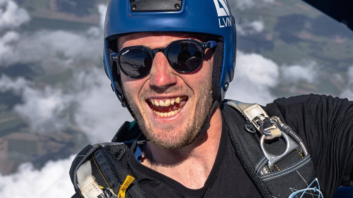 alert-–-liam-newman:-young-instructor-dies-in-horrific-skydiving-accident-–-as-his-best-friend-reveals-his-father-was-on-the-jump-behind-him