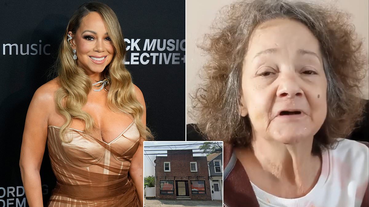 alert-–-mariah-carey’s-sister-alison’s-tragic-dying-wish-revealed-as-friends-slam-the-singer-for-not-helping-during-her-final-days